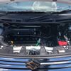 suzuki solio 2021 CFJ1672944 image 23