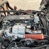 isuzu elf-truck 2021 -ISUZU--Elf 2RG-NPR88AN--NPR88-7012803---ISUZU--Elf 2RG-NPR88AN--NPR88-7012803- image 26
