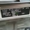 mazda flair-wagon 2020 CFJ1860853 image 12