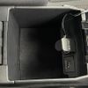 toyota corolla-sport 2022 CFJ1578498 image 24