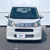 daihatsu move 2019 -DAIHATSU--Move DBA-LA150S--LA150S-2038626---DAIHATSU--Move DBA-LA150S--LA150S-2038626- image 13