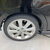 daihatsu move 2007 CFJ1797743 image 5