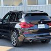 bmw x3 2020 CFJ1894750 image 26