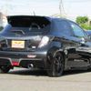 toyota vitz 2017 quick_quick_DBA-NCP131_NCP131-2027760 image 18