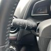 mazda demio 2016 CFJ1813057 image 11