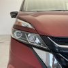 nissan serena 2016 CFJ1697218 image 18