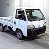 honda acty-truck 1997 CFJ1622816 image 1