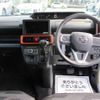 daihatsu tanto 2023 quick_quick_5BA-LA650S_LA650S-0316474 image 17