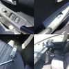 mazda demio 2020 quick_quick_6BA-DJLFS_DJLFS-709840 image 9