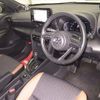 toyota yaris-cross 2023 -TOYOTA 【名古屋 307ﾔ3712】--Yaris Cross MXPB15-3009295---TOYOTA 【名古屋 307ﾔ3712】--Yaris Cross MXPB15-3009295- image 4