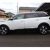 peugeot 5008 2018 -PEUGEOT--Peugeot 5008 LDA-P87AH01--VF3MJEHZRJL068330---PEUGEOT--Peugeot 5008 LDA-P87AH01--VF3MJEHZRJL068330- image 5