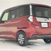 toyota tank 2019 CFJ1812530 image 16