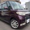 daihatsu tanto 2009 -DAIHATSU--Tanto DBA-L375S--L375S-0157577---DAIHATSU--Tanto DBA-L375S--L375S-0157577- image 1