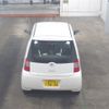 daihatsu esse 2006 -DAIHATSU 【群馬 582ｶ9636】--Esse L235S-0022537---DAIHATSU 【群馬 582ｶ9636】--Esse L235S-0022537- image 7