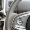 honda n-box 2019 -HONDA--N BOX DBA-JF4--JF4-1041323---HONDA--N BOX DBA-JF4--JF4-1041323- image 23
