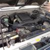 toyota land-cruiser-prado 1997 -TOYOTA--Land Cruiser Prado KD-KZJ95W--KZJ95-0055650---TOYOTA--Land Cruiser Prado KD-KZJ95W--KZJ95-0055650- image 26
