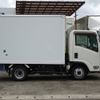 isuzu elf-truck 2018 -ISUZU--Elf TPG-NLR85AN--NLR85-7033225---ISUZU--Elf TPG-NLR85AN--NLR85-7033225- image 4