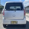 suzuki wagon-r 2007 quick_quick_DBA-MH22S_MH22S-291818 image 2