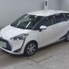 toyota sienta 2021 CFJ1843837 image 4