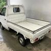 suzuki carry-truck 2001 CFJ1730709 image 2