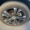volvo xc40 2020 CFJ1832184 image 12