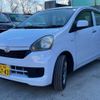 toyota pixis-epoch 2014 -TOYOTA 【柏 580ﾈ5395】--Pixis Epoch DBA-LA300A--LA300S-1030478---TOYOTA 【柏 580ﾈ5395】--Pixis Epoch DBA-LA300A--LA300S-1030478- image 27