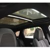 peugeot 3008 2023 CFJ1675744 image 6