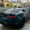 chevrolet camaro 2019 quick_quick_7BA-A1XCE_1G1F91R7XK0144804 image 7