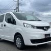 nissan nv200-vanette-van 2018 quick_quick_VM20_VM20-127845 image 14