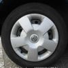 toyota ist 2003 646828-Y2025060115F-21 image 22