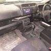 toyota probox-van 2020 CFJ1769459 image 5
