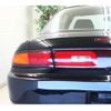 nissan silvia 1994 -NISSAN--Silvia S14--S14-030203---NISSAN--Silvia S14--S14-030203- image 35