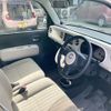 daihatsu mira-cocoa 2012 -DAIHATSU--Mira Cocoa DBA-L675S--L675S-0116066---DAIHATSU--Mira Cocoa DBA-L675S--L675S-0116066- image 11