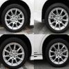 toyota harrier 2017 quick_quick_DBA-ZSU60W_ZSU60-0113962 image 9