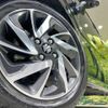 suzuki wagon-r 2022 -SUZUKI--Wagon R 4AA-MH55S--MH55S-930237---SUZUKI--Wagon R 4AA-MH55S--MH55S-930237- image 13