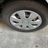 daihatsu mira 2010 -DAIHATSU--Mira DBA-L275S--L275S-2087554---DAIHATSU--Mira DBA-L275S--L275S-2087554- image 8