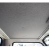 isuzu elf-truck 2017 GOO_NET_EXCHANGE_0230013A30250628W001 image 64