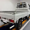 honda acty-truck 1994 Mitsuicoltd_HDAT2123772R0706 image 5