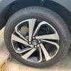 toyota raize 2021 -TOYOTA--Raize 5BA-A200A--A200A-0124736---TOYOTA--Raize 5BA-A200A--A200A-0124736- image 7