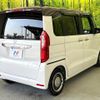 honda n-box 2021 -HONDA--N BOX 6BA-JF3--JF3-2338914---HONDA--N BOX 6BA-JF3--JF3-2338914- image 18