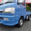 daihatsu hijet-truck 2003 CFJ1569970 image 12