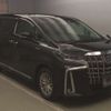 toyota alphard 2020 -TOYOTA--Alphard 6AA-AYH30W--AYH30-0106414---TOYOTA--Alphard 6AA-AYH30W--AYH30-0106414- image 11