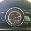 mazda cx-3 2015 CFJ1742664 image 14