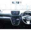 daihatsu move 2015 -DAIHATSU--Move LA150S--LA150S-1006936---DAIHATSU--Move LA150S--LA150S-1006936- image 3