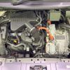 nissan aura 2023 -NISSAN--AURA 6AA-FE13--FE13-340228---NISSAN--AURA 6AA-FE13--FE13-340228- image 18