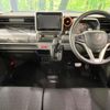 suzuki spacia 2019 quick_quick_MK53S_MK53S-870001 image 2