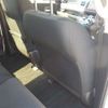 honda freed 2016 CFJ1646208 image 32