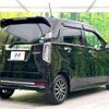 honda n-wgn 2017 quick_quick_JH1_JH1-1357665 image 18