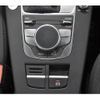 audi a3 2016 -AUDI--Audi A3 DBA-8VCXS--WAUZZZ8V8GA130689---AUDI--Audi A3 DBA-8VCXS--WAUZZZ8V8GA130689- image 10