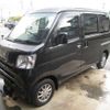 toyota pixis-van 2015 -TOYOTA--Pixis Van EBD-S331M--S331M-0007787---TOYOTA--Pixis Van EBD-S331M--S331M-0007787- image 8